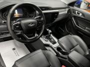 Chery Tiggo 4 I Рестайлинг Тверь  - изображение 31