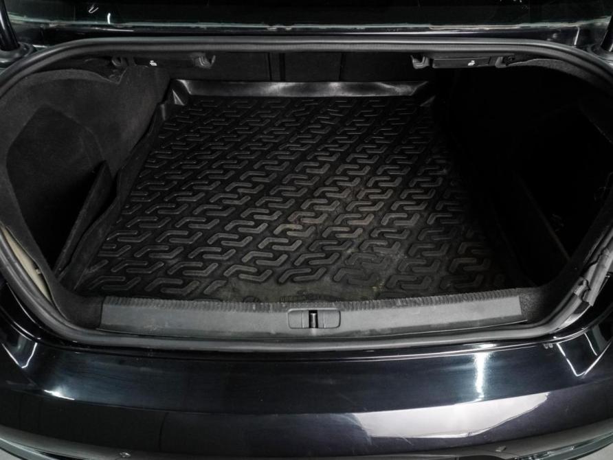 Volkswagen Passat B7 Воронеж  - изображение 20