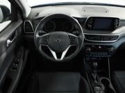 Hyundai Tucson III Рестайлинг Санкт-Петербург  - изображение 40