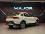 Renault Arkana I Москва  - изображение 29