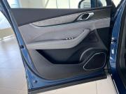 Geely Galaxy M7 Волгоград  - изображение 59