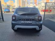 Renault Duster II Смоленск  - изображение 25