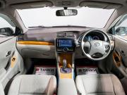 Toyota Allion II Чита  - изображение 25