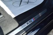 BMW X6 M II (F86) Энгельс  - изображение 65