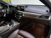 BMW 5 серии VII (G30/G31/G38) Тюмень  - изображение 47