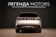 Aito M5 I Иркутск  - изображение 24