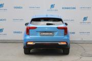 Haval Jolion I Пермь  - изображение 29