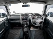 Suzuki Jimny III Рестайлинг 2 Иркутск  - изображение 28