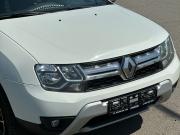 Renault Duster I Рестайлинг Волгоград  - изображение 50