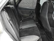 Lada (ВАЗ) 2110 Екатеринбург  - изображение 16