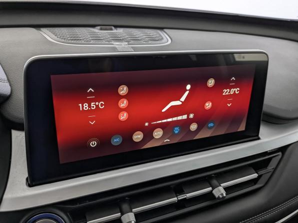 Chery Tiggo 7 Pro I с пробегом 2023 года, цена 1 545 000 рублей, 112625 км, внедорожник, Автокод Объявления