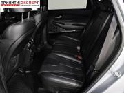 Hyundai Santa Fe IV Белгород  - изображение 34