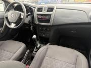 Renault Sandero II Нижний Тагил  - изображение 38