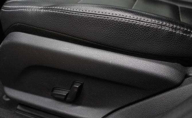 Mercedes-Benz C-Класс IV (W205) с пробегом 2015 года, цена 2 079 000 рублей, 131527 км, седан, Автокод Объявления