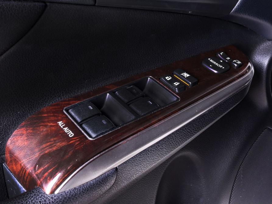 Toyota Camry VII (XV50) Рестайлинг Минеральные Воды  - изображение 18