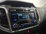 Hyundai Creta I Самара  - изображение 29