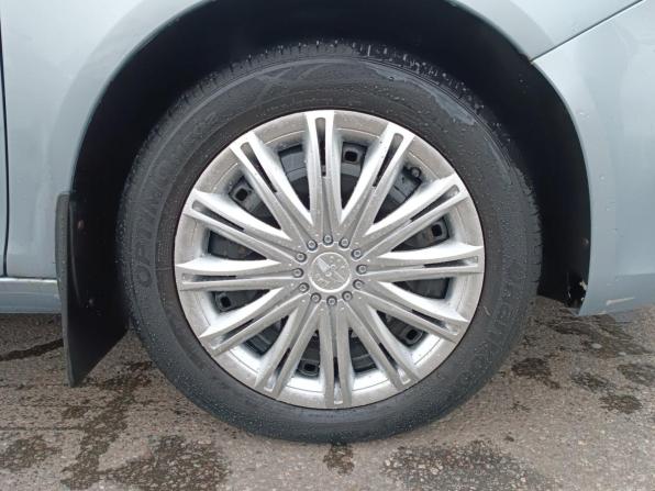 Skoda Fabia II Рестайлинг с пробегом 2010 года, цена 480 000 рублей, 159400 км, хэтчбек, Автокод Объявления