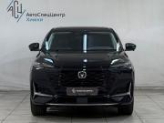Changan UNI-K Химки  - изображение 28