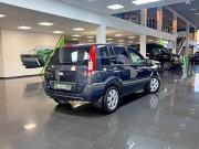 Ford Fusion I Рестайлинг Тверь  - изображение 18