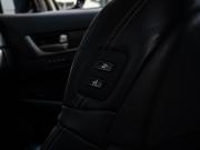 Lexus GS IV Краснодар  - изображение 66