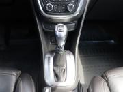 Opel Mokka I Москва  - изображение 45
