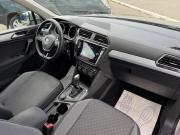 Volkswagen Tiguan II Пермь  - изображение 29