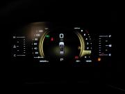 Geely Atlas Pro Москва  - изображение 39
