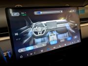 Evolute i-Space I Рестайлинг Москва  - изображение 50
