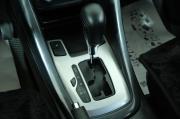 Chery Tiggo 5 I Омск  - изображение 40