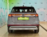 Volkswagen Tharu XR Набережные Челны  - изображение 35