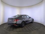 Genesis G70 I Москва  - изображение 35