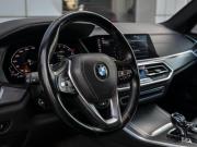 BMW X5 IV (G05/G18) Курган  - изображение 61