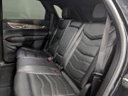 Cadillac XT5 I Санкт-Петербург  - изображение 48