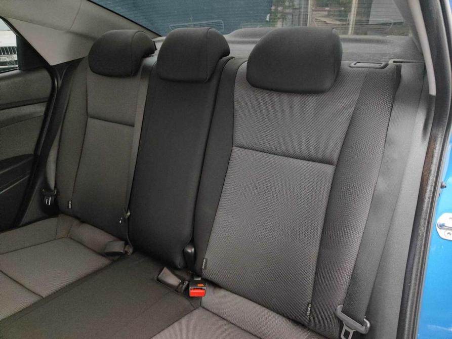 Hyundai Solaris II Санкт-Петербург  - изображение 15
