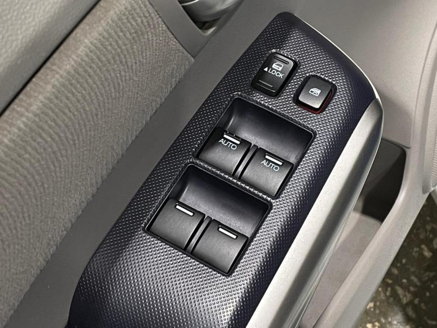 Honda Insight II Пермь  - изображение 16