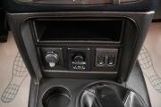 Lada (ВАЗ) Niva Travel I Пермь  - изображение 41