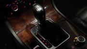 Volkswagen Touareg II Смоленск  - изображение 39