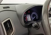 Hyundai Creta I Волгоград  - изображение 32