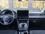 Haval M6 II Ярославль  - изображение 27