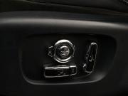 Land Rover Discovery V Москва  - изображение 55