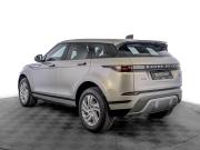 Land Rover Range Rover Evoque II Москва  - изображение 37