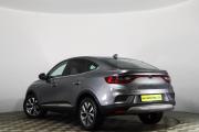 Renault Samsung XM3 Пермь  - изображение 33