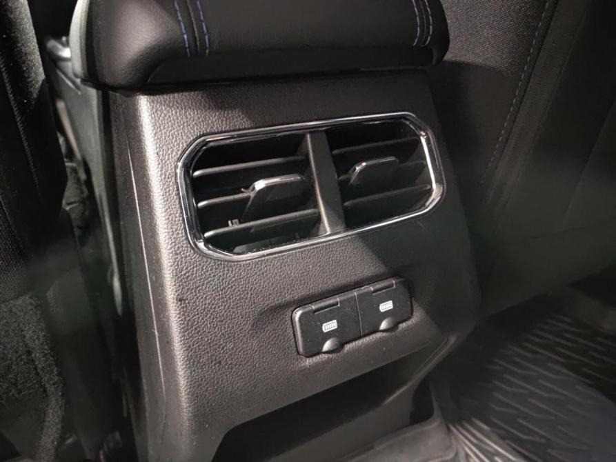 Haval Jolion I Казань  - изображение 28