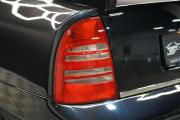 Skoda Superb I Крым  - изображение 46