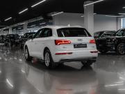 Audi Q5 II (FY) Москва  - изображение 29