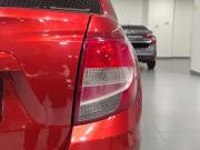 Lada (ВАЗ) Granta I Рестайлинг Казань  - изображение 33