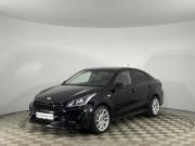 Kia Rio IV Воронеж  - изображение 22