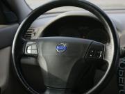 Volvo S40 II Иваново  - изображение 34