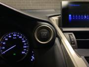 Lexus NX I Челябинск  - изображение 46