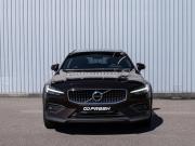 Volvo V60 Cross Country II Сочи  - изображение 28